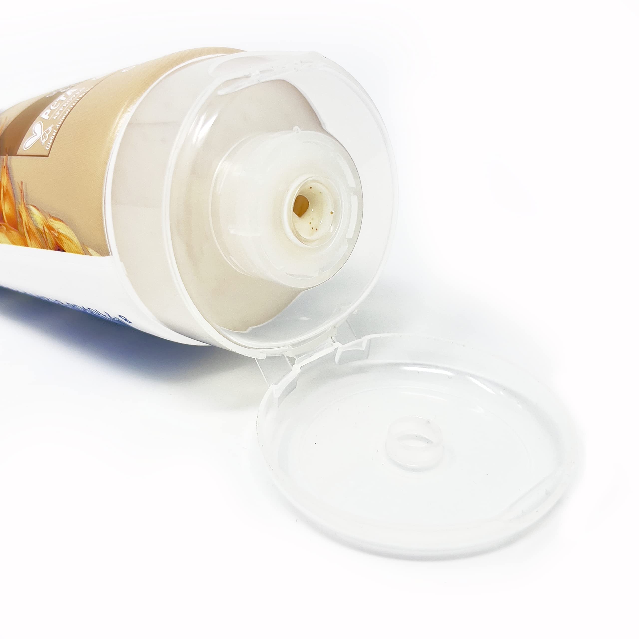 Foto 7 pulgar | Exfoliante Facial St. Ives, Suave Y Suavizante, Avena, 150 Ml, Para Controlar El Acné - Venta Internacional.