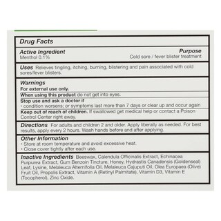 Foto 2 | Ungüento Quantum Superlysine+ Para El Herpes Labial - Venta Internacional.