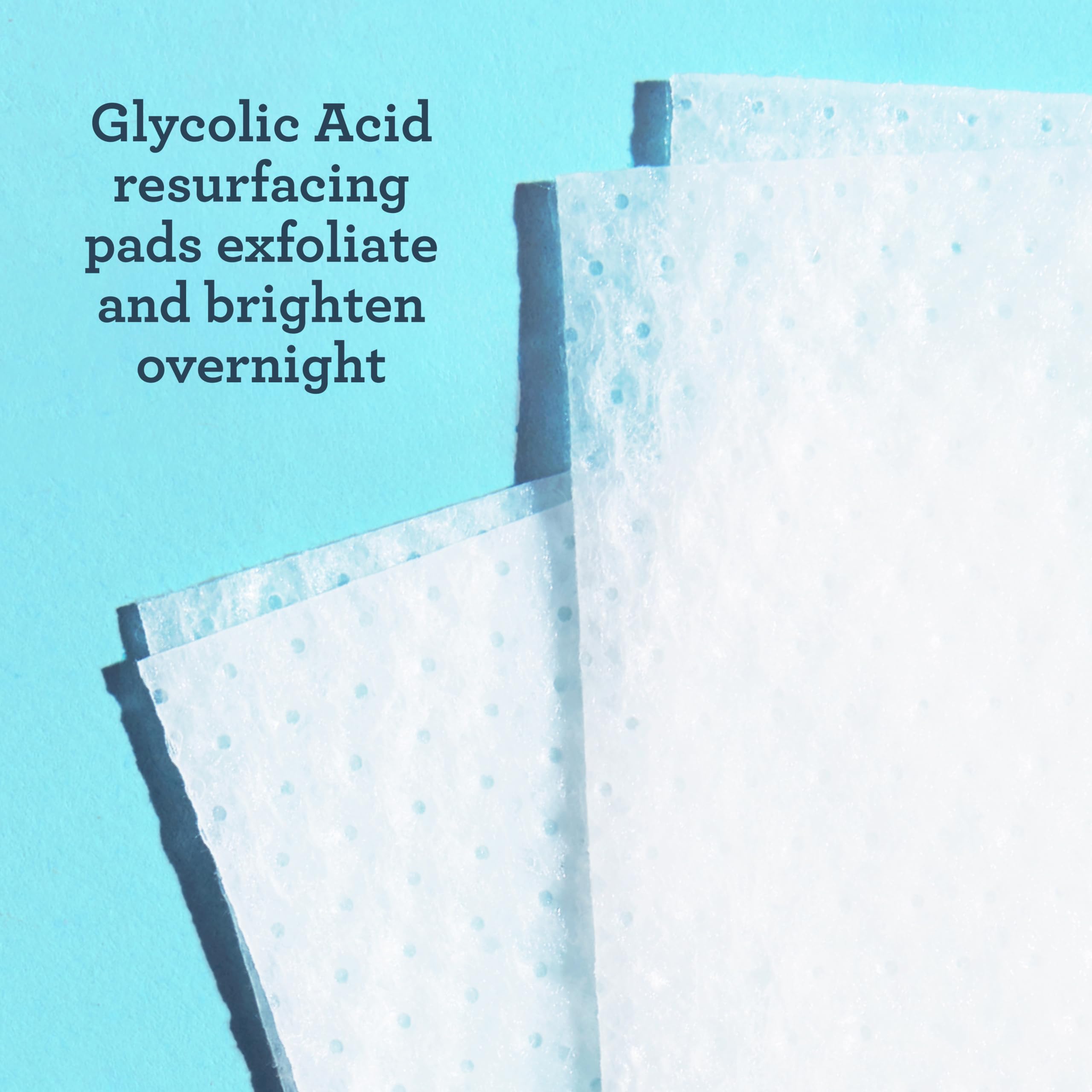 Foto 5 | Almohadillas Faciales Bliss That's Incredi-peel Para Rejuvenecimiento Glicólico - Venta Internacional.
