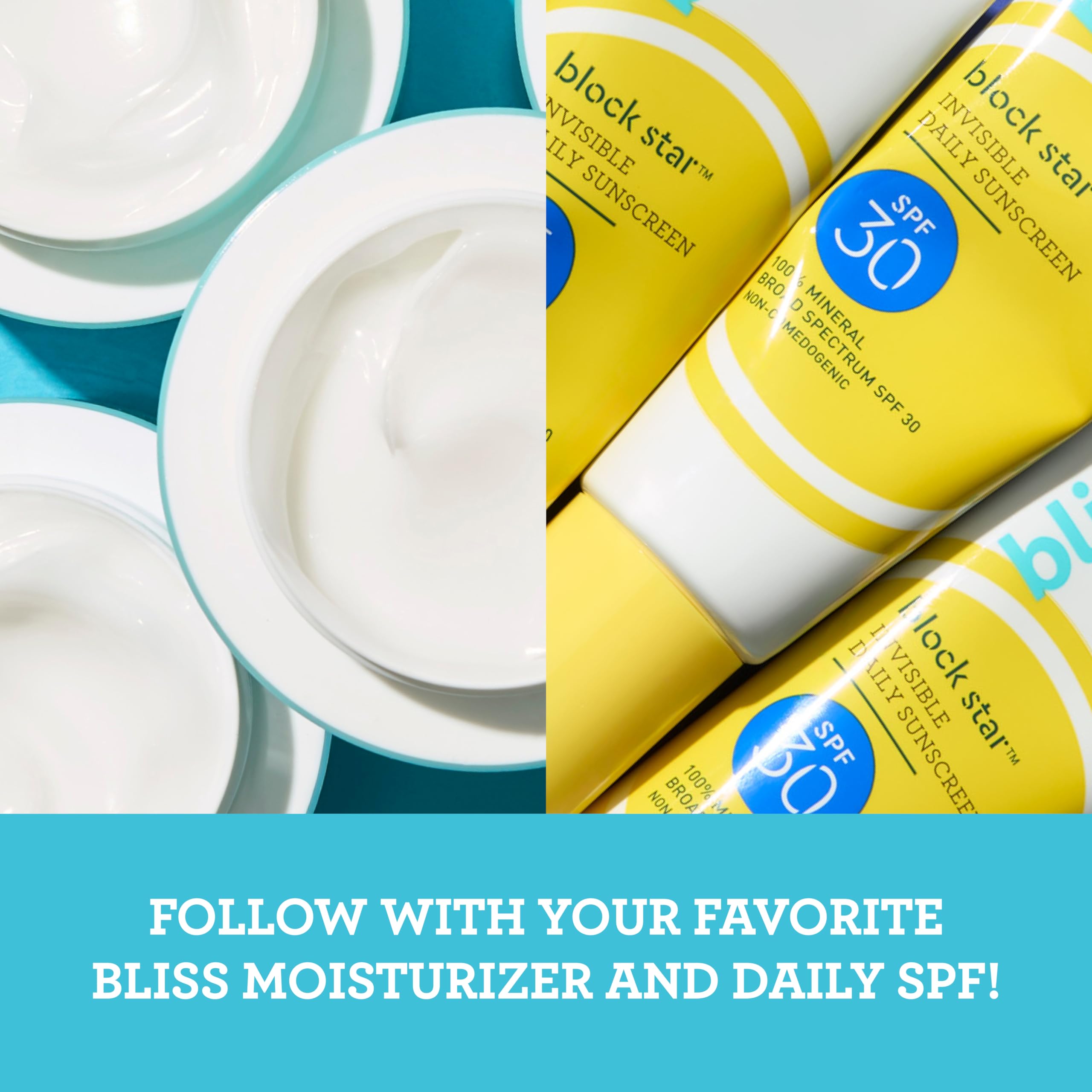 Foto 6 | Almohadillas Faciales Bliss That's Incredi-peel Para Rejuvenecimiento Glicólico - Venta Internacional.