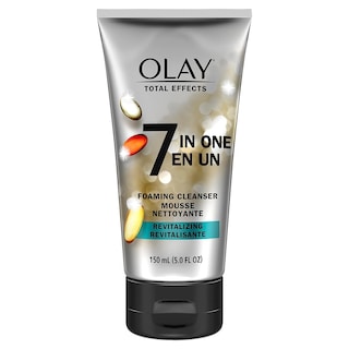 Foto 1 | Limpiador Facial Olay Total Effects Revitalizante 150 Ml (paquete De 3) - Venta Internacional.