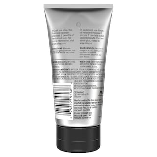 Foto 2 | Limpiador Facial Olay Total Effects Revitalizante 150 Ml (paquete De 3) - Venta Internacional.