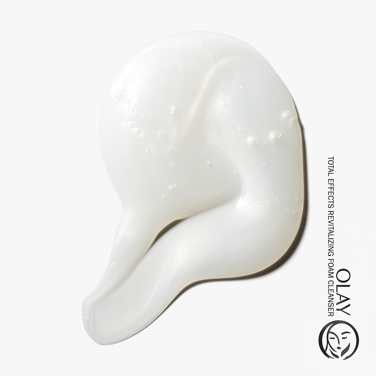 Foto 4 pulgar | Limpiador Facial Olay Total Effects Revitalizante 150 Ml (paquete De 3) - Venta Internacional.