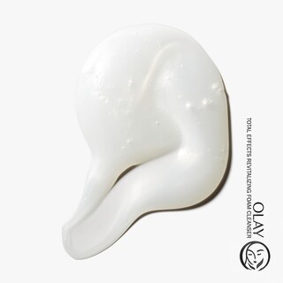 Foto 3 | Limpiador Facial Olay Total Effects Revitalizante 150 Ml (paquete De 3) - Venta Internacional.