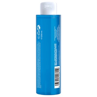 Foto 2 | Tónico Facial La Roche-posay Effaclar Astringente Para Pieles Grasas - Venta Internacional.
