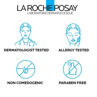 Foto 6 | Tónico Facial La Roche-posay Effaclar Astringente Para Pieles Grasas - Venta Internacional.