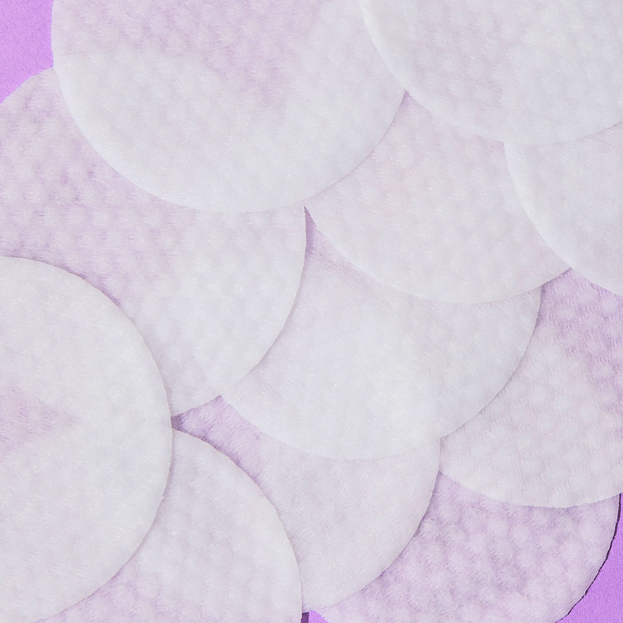 Foto 8 pulgar | Set De Tratamiento Para La Piel First Aid Beauty Bye Bye Bumps Kit - Venta Internacional.