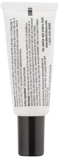 Foto 2 | Reparador De Manchas De Acné Menscience Androceuticals, 22 Ml - Venta Internacional.