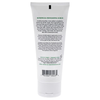Foto 1 | Exfoliante Mario Badescu Botanical 100 Ml Para Mujer - Venta Internacional.