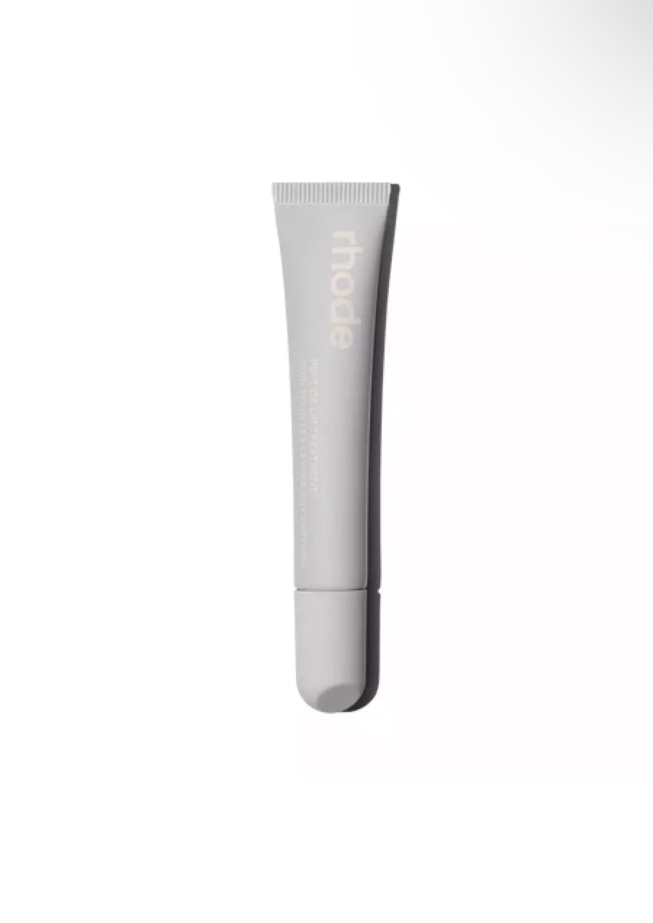 Foto 1 | Tratamiento Labial Rhode By Hailey Bieber Peptide 10 Ml - Venta Internacional.