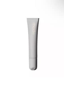 Foto 1 | Tratamiento Labial Rhode By Hailey Bieber Peptide 10 Ml - Venta Internacional.