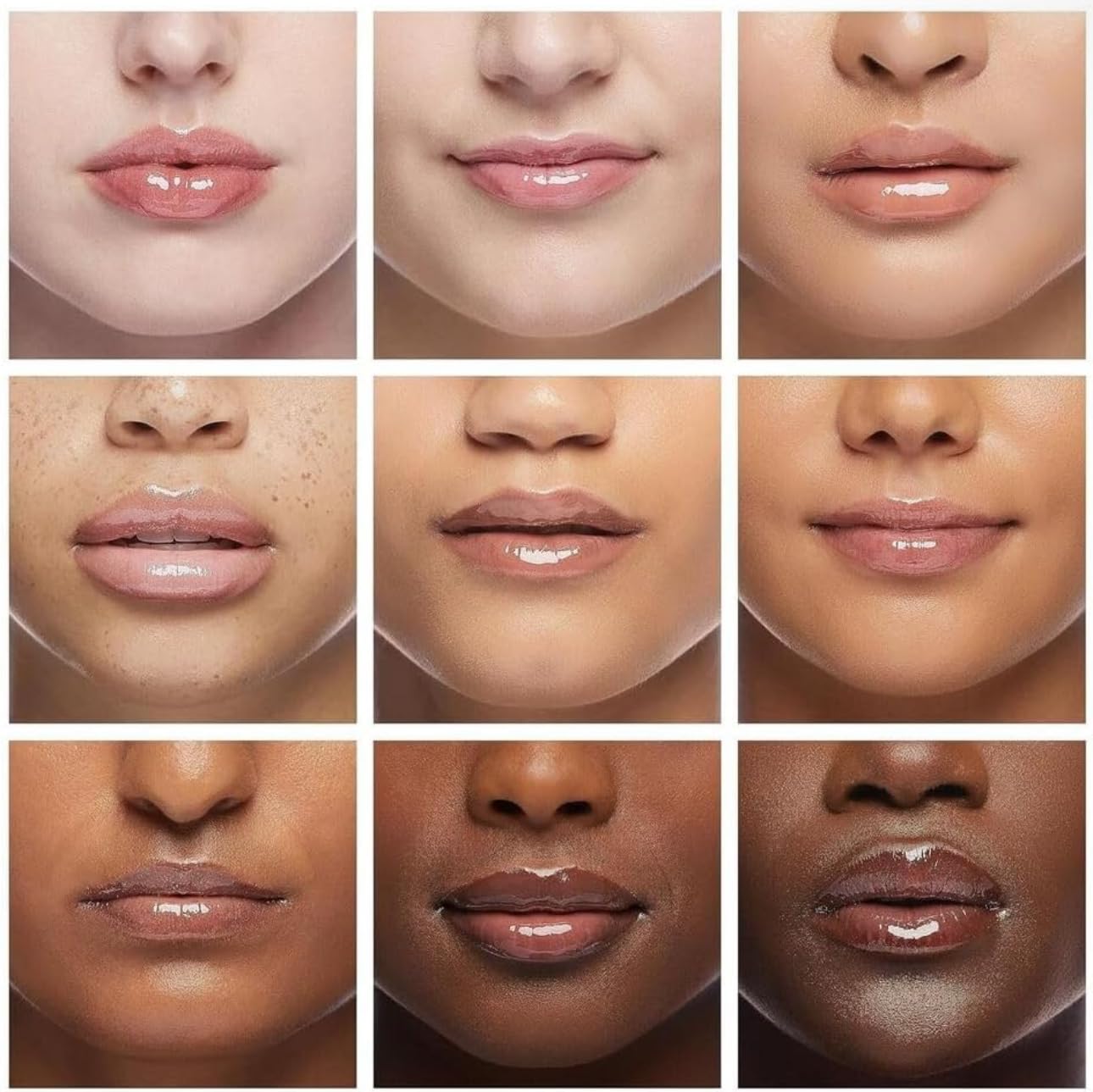 Foto 3 pulgar | Tratamiento Labial Rhode By Hailey Bieber Peptide 10 Ml - Venta Internacional.