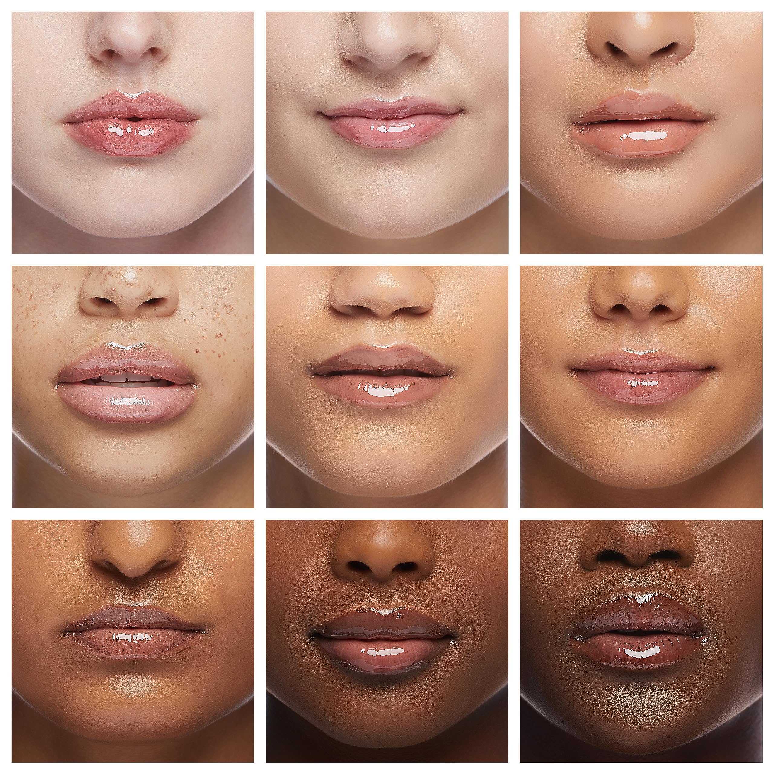 Foto 5 pulgar | Tratamiento Labial Rhode By Hailey Bieber Peptide 10 Ml - Venta Internacional.