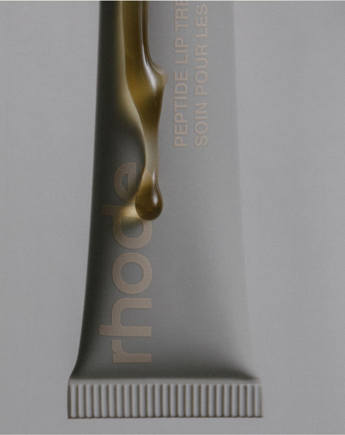 Foto 5 | Tratamiento Labial Rhode By Hailey Bieber Peptide 10 Ml - Venta Internacional.