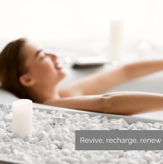 Foto 3 | Exfoliante De Sal Giovanni Cool Mint Lemonade 265 Ml Con Aceites Esenciales - Venta Internacional.