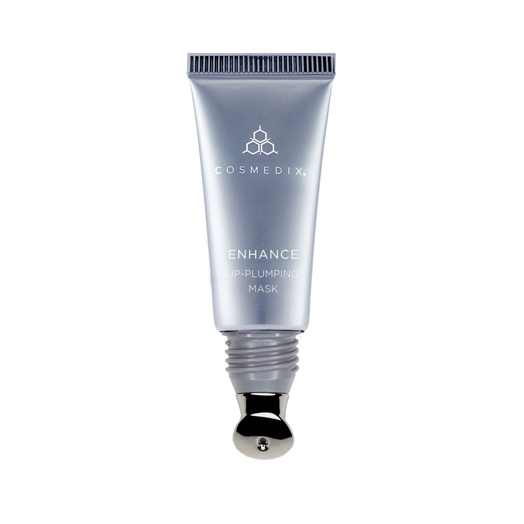 Foto 1 | Mascarilla Rellenadora De Labios Cosmedix Enhance Ultranutritiva - Venta Internacional.