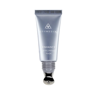 Foto 1 | Mascarilla Rellenadora De Labios Cosmedix Enhance Ultranutritiva - Venta Internacional.