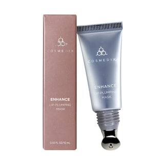 Foto 2 | Mascarilla Rellenadora De Labios Cosmedix Enhance Ultranutritiva - Venta Internacional.