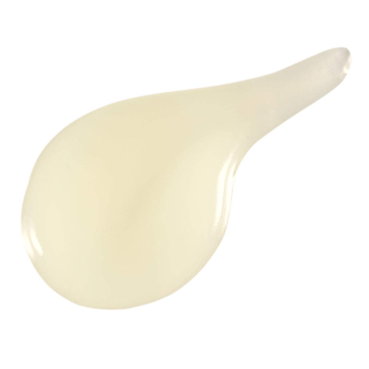 Foto 4 pulgar | Mascarilla Rellenadora De Labios Cosmedix Enhance Ultranutritiva - Venta Internacional.