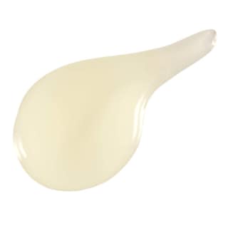 Foto 3 | Mascarilla Rellenadora De Labios Cosmedix Enhance Ultranutritiva - Venta Internacional.