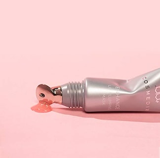 Foto 4 | Mascarilla Rellenadora De Labios Cosmedix Enhance Ultranutritiva - Venta Internacional.