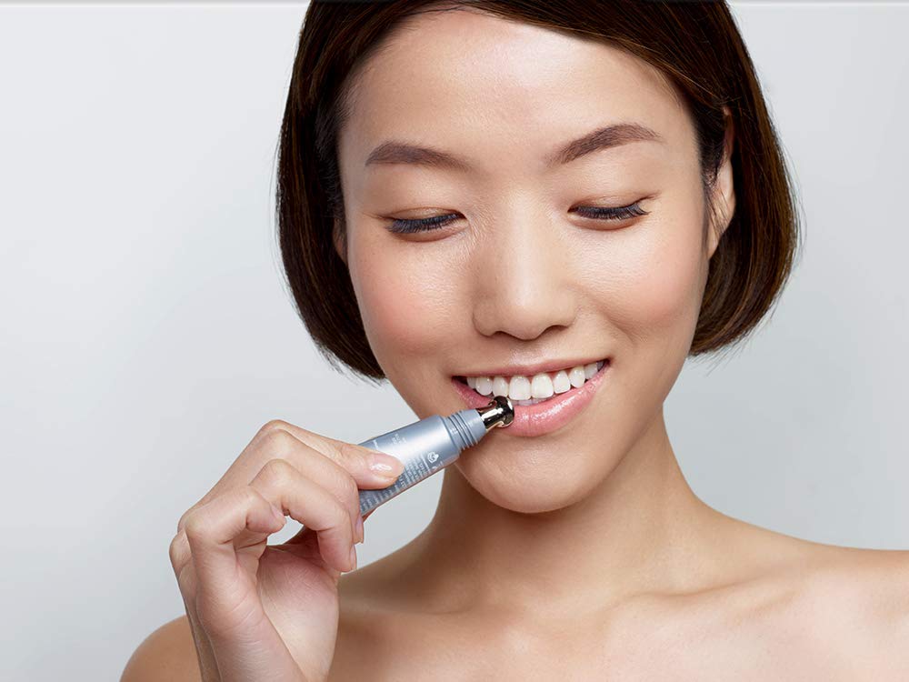 Foto 5 | Mascarilla Rellenadora De Labios Cosmedix Enhance Ultranutritiva - Venta Internacional.
