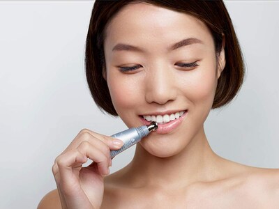 Foto 5 | Mascarilla Rellenadora De Labios Cosmedix Enhance Ultranutritiva - Venta Internacional.