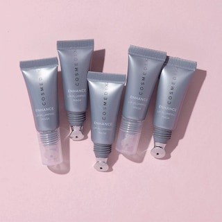 Foto 6 | Mascarilla Rellenadora De Labios Cosmedix Enhance Ultranutritiva - Venta Internacional.