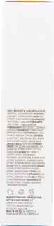 Foto 3 | El Empaque Del Exfoliante Facial Acure Brightening De 120 Ml Puede Variar - Venta Internacional.