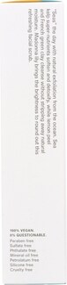 Foto 4 | El Empaque Del Exfoliante Facial Acure Brightening De 120 Ml Puede Variar - Venta Internacional.