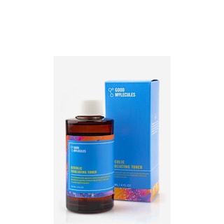 Foto 1 | Good Molecules Glycolic Toner Exfoliante 120ml.