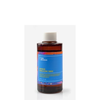 Foto 2 | Good Molecules Glycolic Toner Exfoliante 120ml.