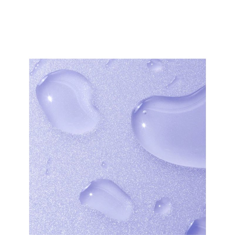 Foto 4 pulgar | Good Molecules Glycolic Toner Exfoliante 120ml.