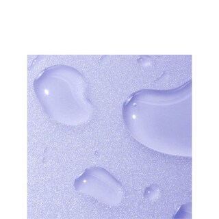 Foto 3 | Good Molecules Glycolic Toner Exfoliante 120ml.