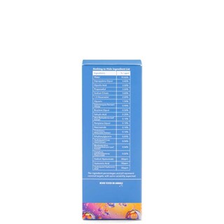 Foto 4 | Good Molecules Glycolic Toner Exfoliante 120ml.