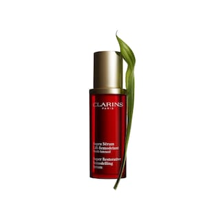 Foto 1 | Polvo Exfoliante Clarins My Clarins Re-move Radiance - Venta Internacional.