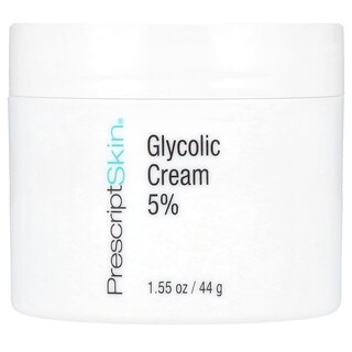 Foto 1 | Tratamiento Cream Prescriptskin Con Ácido Glicólico Al 5% Pm, 44 G - Venta Internacional.
