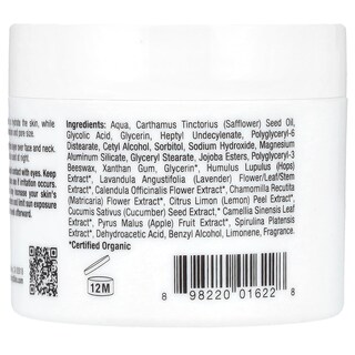 Foto 2 | Tratamiento Cream Prescriptskin Con Ácido Glicólico Al 5% Pm, 44 G - Venta Internacional.