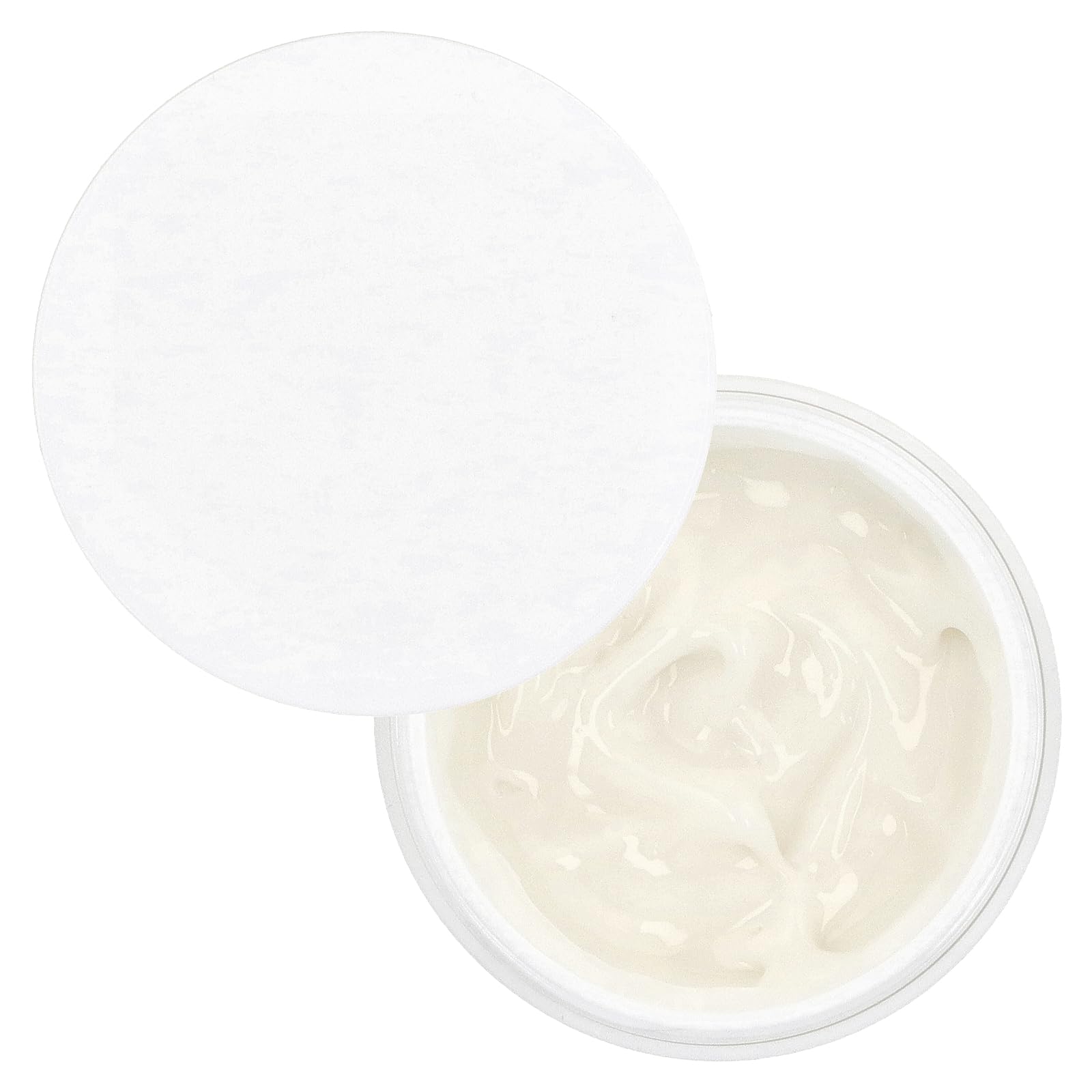 Foto 4 pulgar | Tratamiento Cream Prescriptskin Con Ácido Glicólico Al 5% Pm, 44 G - Venta Internacional.