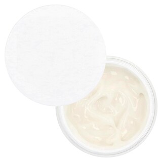 Foto 3 | Tratamiento Cream Prescriptskin Con Ácido Glicólico Al 5% Pm, 44 G - Venta Internacional.
