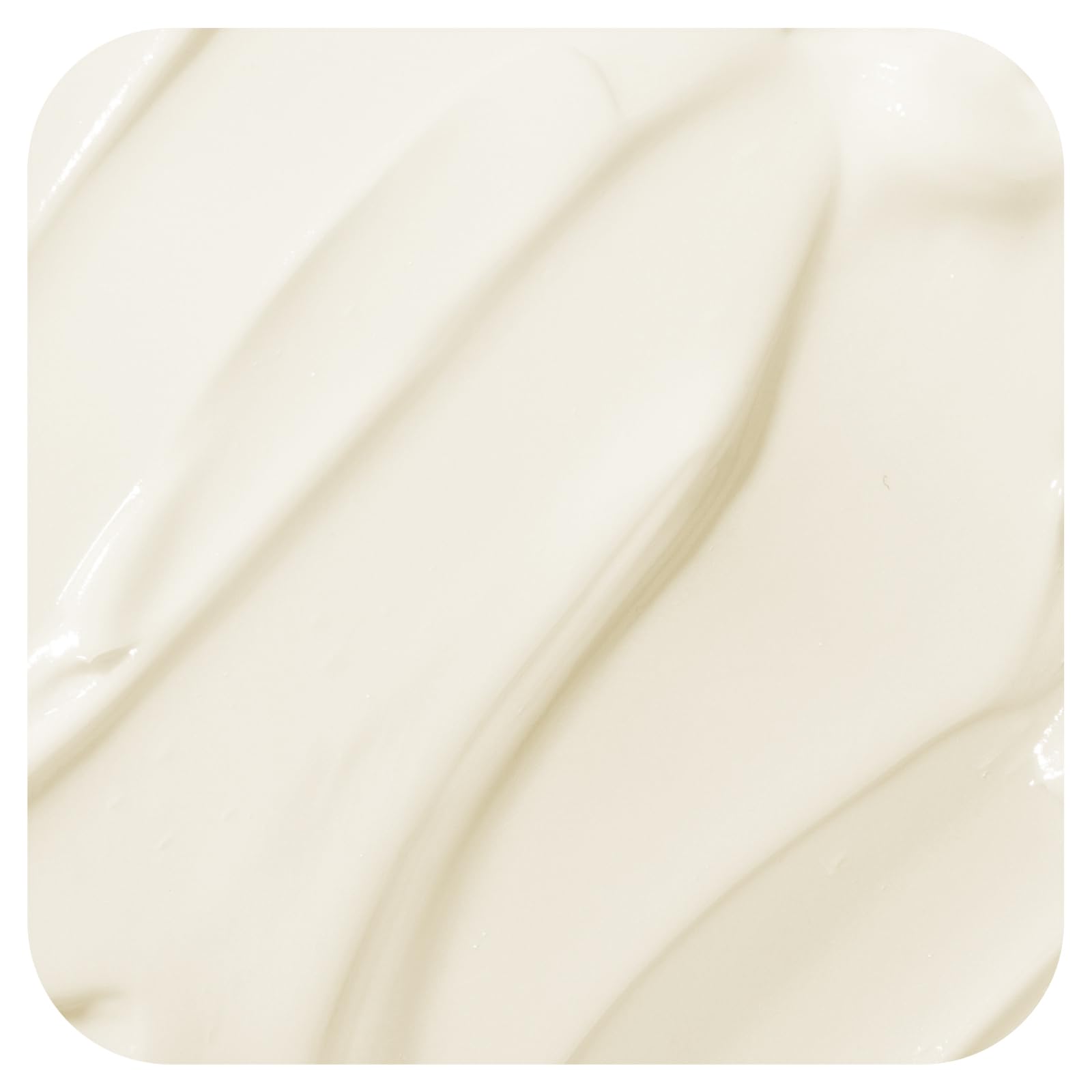 Foto 5 pulgar | Tratamiento Cream Prescriptskin Con Ácido Glicólico Al 5% Pm, 44 G - Venta Internacional.