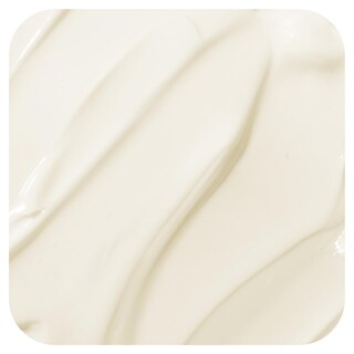 Foto 4 | Tratamiento Cream Prescriptskin Con Ácido Glicólico Al 5% Pm, 44 G - Venta Internacional.