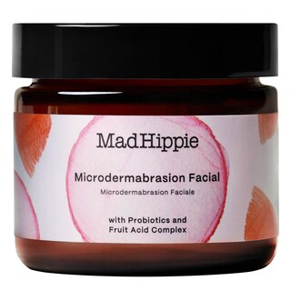 Foto 1 | Exfoliante Facial Mad Hippie Microdermabrasion Con Ácido Glicólico - Venta Internacional.
