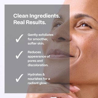 Foto 5 | Exfoliante Facial Mad Hippie Microdermabrasion Con Ácido Glicólico - Venta Internacional.