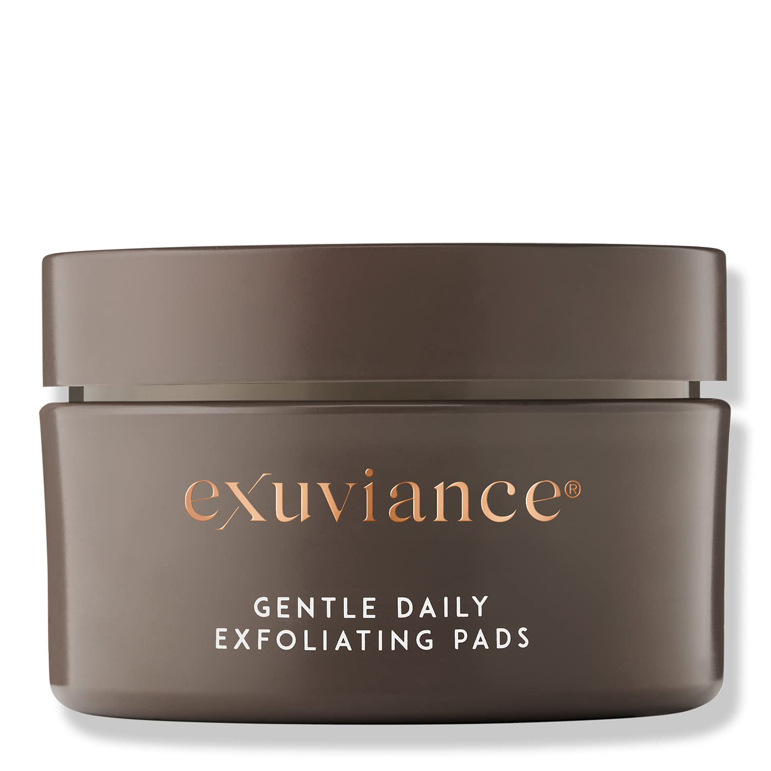 Foto 2 pulgar | Almohadillas Faciales Exfoliantes Exuviance Gentle Daily Con Almohadillas Pha 60 - Venta Internacional.