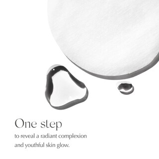 Foto 2 | Almohadillas Faciales Exfoliantes Exuviance Gentle Daily Con Almohadillas Pha 60 - Venta Internacional.