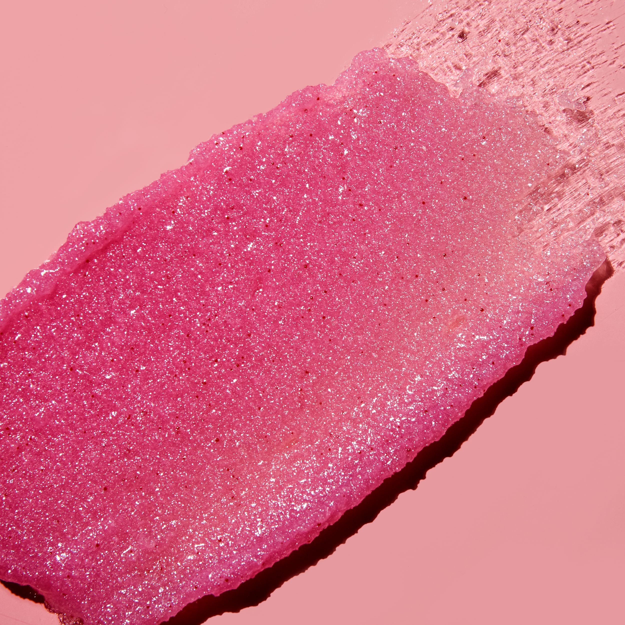 Foto 3 | Sugar Scrub Tree Hut Cotton Candy Shea 510 G - Venta Internacional.