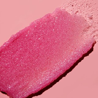 Foto 3 | Sugar Scrub Tree Hut Cotton Candy Shea 510 G - Venta Internacional.