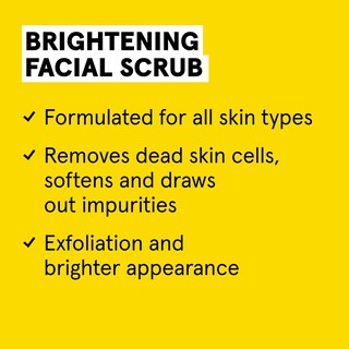 Foto 2 | Exfoliante Facial Acure Brightening Sea Kelp & French Green Clay - Venta Internacional.