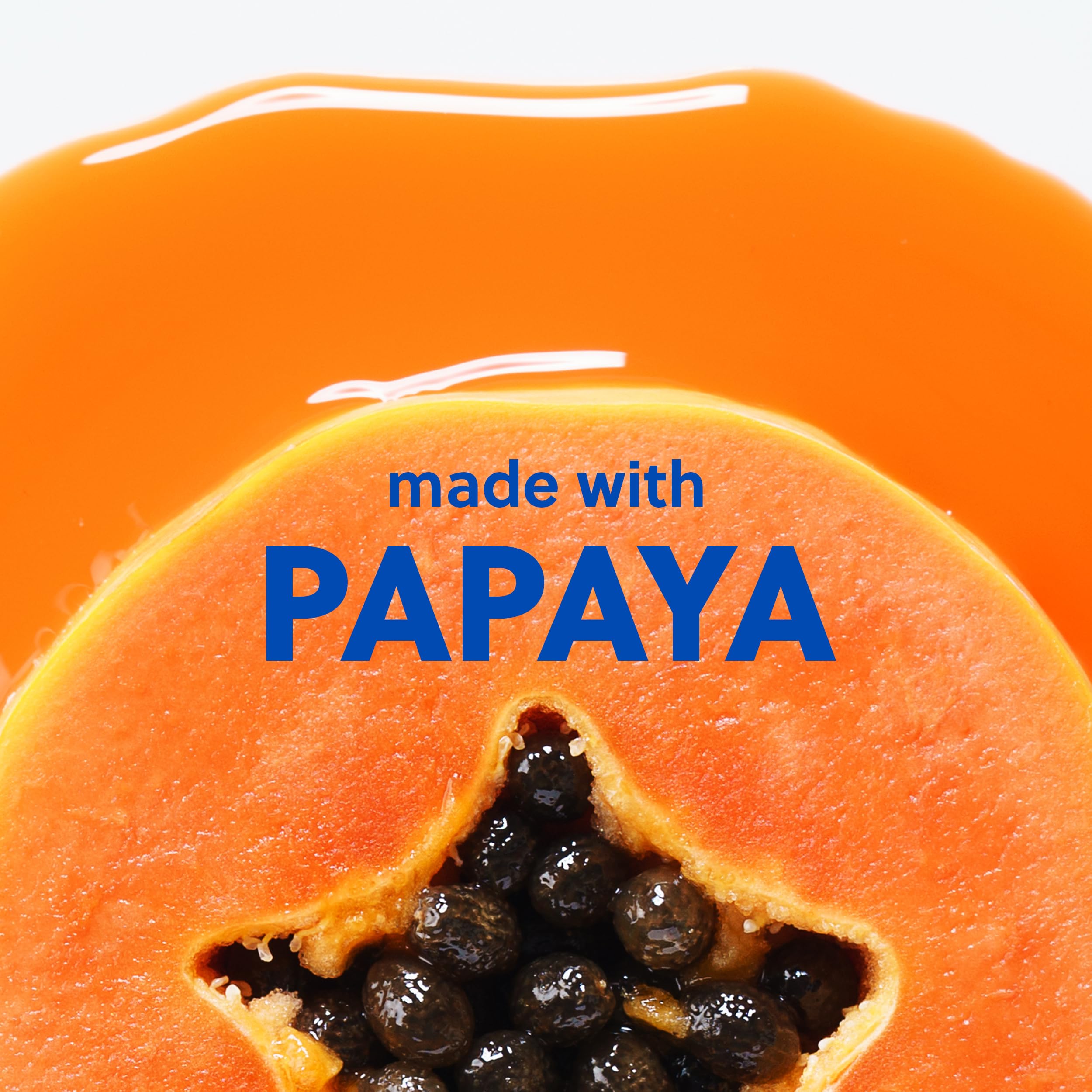 Foto 2 | Exfoliante De Azúcar Tree Hut Papaya Paradise Shea 500 Ml - Venta Internacional.